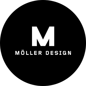 Möller Design Boxspringbetten Berlin